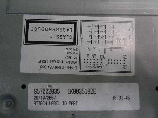 456199024　　クリックすると、もっと大きい画像を表示