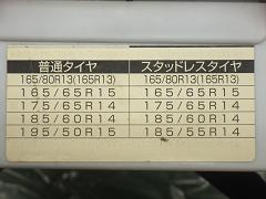 クリックすると拡大表示します